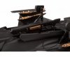 Eduard 73852 F-35A REVELL 1/72